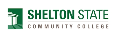 Shelton State Community College