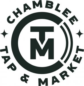 Chamblee Tap and Market