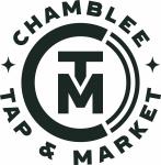 Chamblee Tap and Market