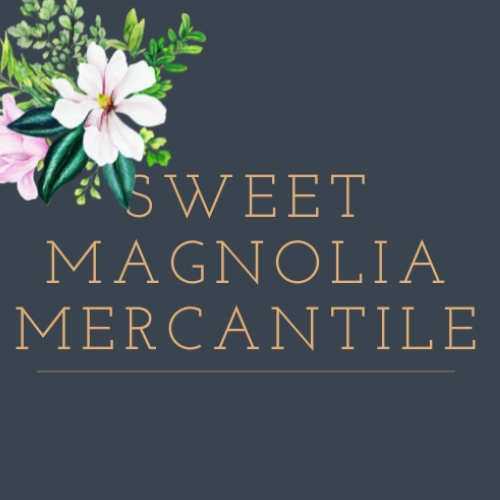 Sweet Magnolia Mercantile