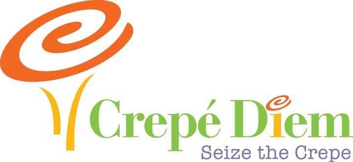 Crepe Diem