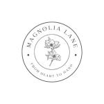 Magnolia Lane Boutique