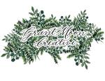 Grant Moon Creative
