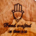 khomsa trading