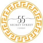 55 Secret Street