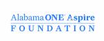 Alabama ONE Aspire Foundation