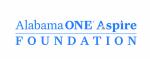 Alabama ONE Aspire Foundation
