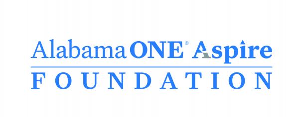 Alabama ONE Aspire Foundation