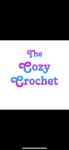 The Cozy Crochet