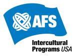 Cedarburg AFS