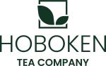 Hoboken Tea Company