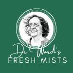 Dr. Ward's Fresh Mist