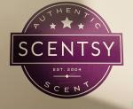 Scentsy