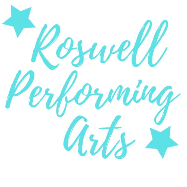 Roswell Peforming Arts
