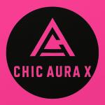 Chic Aura X