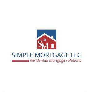 Simple Mortgage LLC