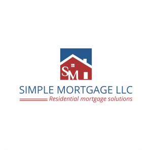 Simple Mortgage LLC