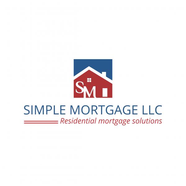 Simple Mortgage LLC