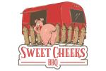 Sweet Cheeks BBQ