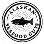 Alaskan Seafood Guys