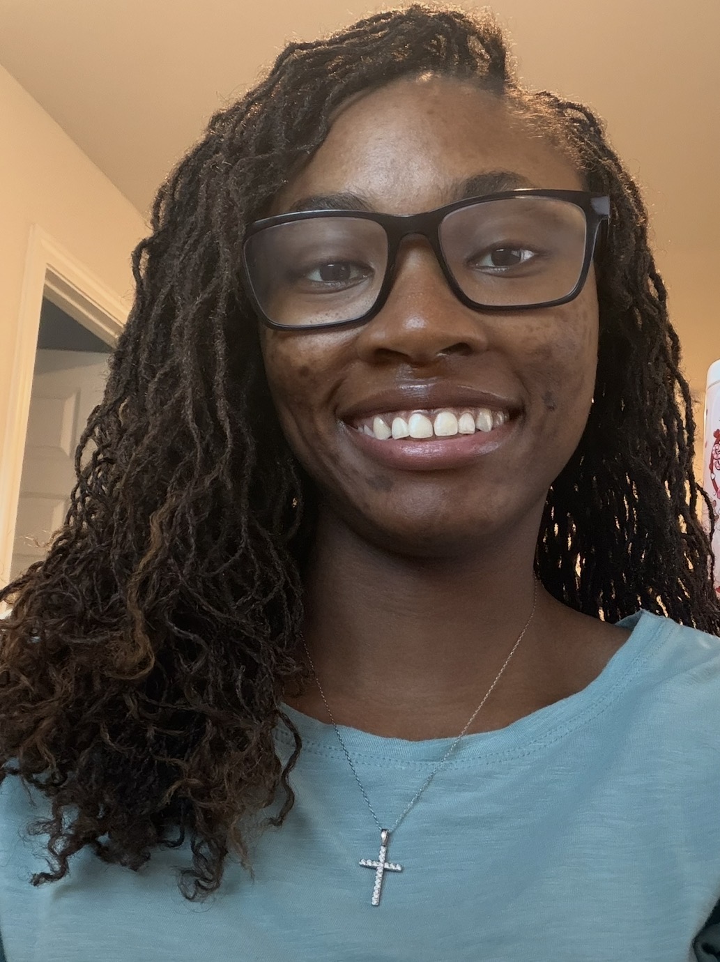  User Profile