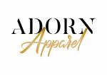 Adorn Apparel