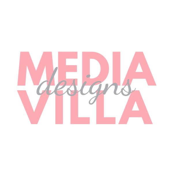 Media Villa Designs