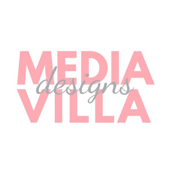 Media Villa Designs