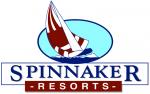 Resort Sales by Spinnaker, LLC