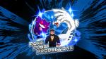 PokePlugProductions