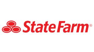 Colton Cannon State Farm
