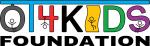 OT4KIDS Foundation, Org.