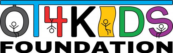 OT4KIDS Foundation, Org.