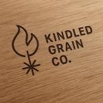 Kindled Grain Co