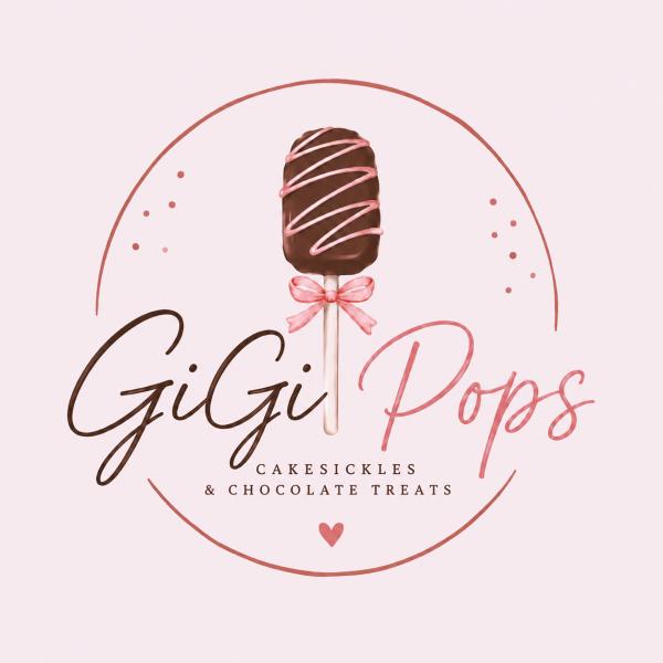 Gigi Pops