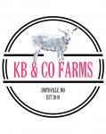 KB & Co Farms