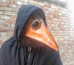 BGprimitive