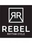 Rebel Rhythm Cycle