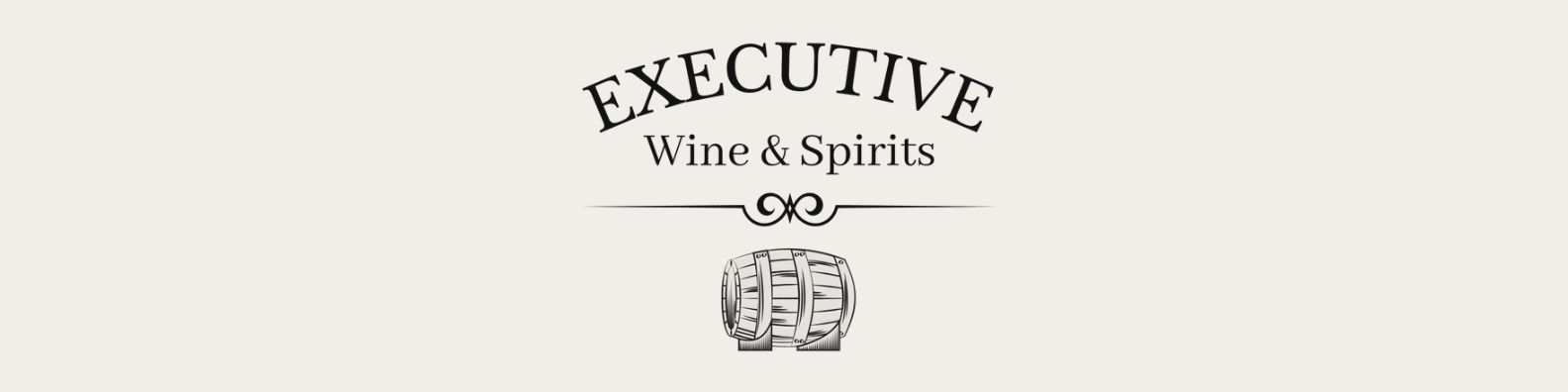 Executive Wine and Spirits Inc