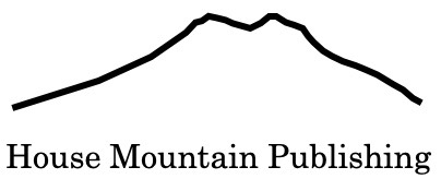House Mountain Publishing