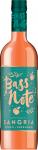 Bass Note Sangria - Peach Tarragon 750ml