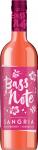 Bass Note Sangria - Raspberry Hibiscus 750ml