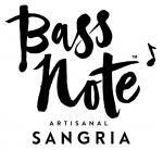 Bass Note Sangria