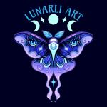 Lunarli Art