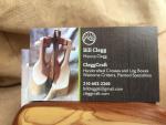 CleggCraft