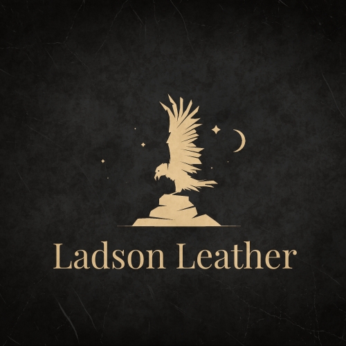 Ladson leather