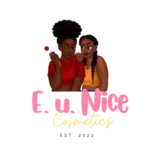 E. U. Nice Cosmetics