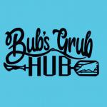 Bub's Grub Hub Inc.