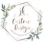 jk Custom Design