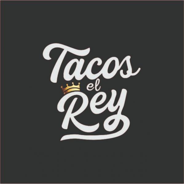 Tacos el Rey
